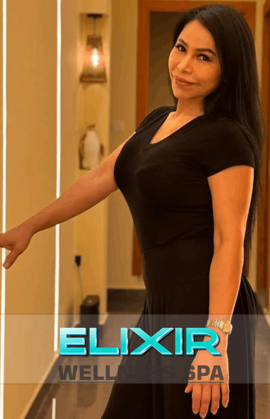 Spa near me BTM Layout Bengaluru